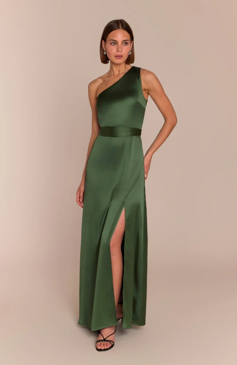 BIGGEST BLACK FRIDAY SALE - 30% OFF EVERYTHING